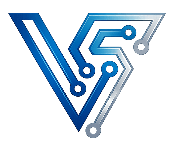 Viet Software logo